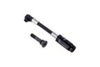 CONECTEUR LEVIER/DURITE FREIN SRAM ETAP HYDRAULIQUE STEALTH-A-MAJIG