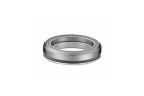 ROULEMENT DE DIRECTION INF-Eacute-RIEUR FSA PREMIUM INTEGR-Eacute- 1-1-4-quot- 47 mm ARGENT