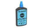 BURETTE D--039-HUILE ZEFAL PRO WET LUBE 125 ml
