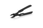 XLC PINZA TENSORA DE CADENAS TO-S84