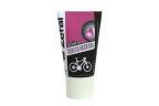 TUBE DE GRAISSE ZEFAL LITHIUM PRO 2 150 ml
