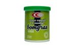 POT DE GRAISSE BOMPAR VERTE 70 g