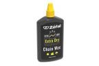 BURETTE D--039-HUILE ZEFAL EXTRA DRY CIRE 125 ml