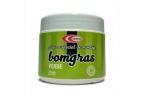 POT DE GRAISSE BOMPAR VERTE 500 g