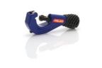 XLC TO-S70 COUPE PIVOT 6-38 mm (1/4  -1 1/2  ) BLEU/NOIR