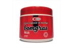 POT DE GRAISSE BOMPAR ROUGE 500 g