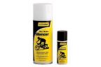 PULV-Eacute-RISATEUR SILENCIEUR FREIN -Agrave- DISQUE SWISSSTOP-nbsp-50 ml