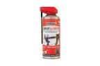 BURETTE D--039-HUILE SOUDAL 4 SAISONS 400 ml