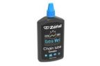 LUBRIFIANTE CHA-Icirc-NE ZEFAL EXTRA WET LUBE 125 ml