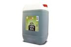 NETTOIE V-Eacute-LOS 25 LITRES