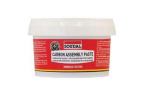 POT SOUDAL GRAISSE DE MONTAGE POUR CARBONE 200 ml