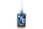 FREIN-FILET POUR VIS KLEIN GRADE MOYEN 50 ml