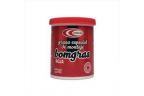 POT DE GRAISSE BOMPAR ROUGE 70 g