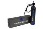 TALONNEUR TUBELESS SCHWALBE TIRE BOOSTER 1.15L 39.5x11x8 cm