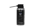XLC BL-W20 CIRE LUBRIFIANT 100 ml