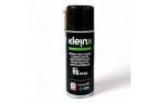 SPRAY LUBRIFIANT KLEIN KL95 PTFE-PFPE-K MULTI-USAGE 400 ml