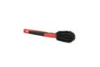 BROSSE NETTOYAGE  ZEFAL ZB TWIST