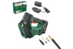 POMPE -Eacute-LECTRIQUE BOSCH UNIVERSEL PUMP 18V