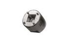 EXTRACTEUR ECROU MANIVELLE UNIOR POUR SRAM DUB 1609.2DUB/5