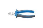 PINCE COUPANTE UNIOR DIAGONAL 140 mm 401/1BI