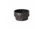 XLC TO-E05 OUTIL POUR BAGUE DE SERRAGE SHIMANO SM-BBR60