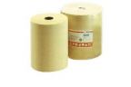 ROULEAU DE SERVIETTES ZVG MULTIZELL 2 COUCHES 100- RECYCL-Eacute- 24 cm -2 UNIT-Eacute-S-