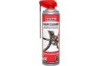 SPRAY SOUDAL NETTOIE-CHA-Icirc-NES 500 ml