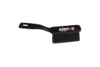 BROSSE KLEIN NETTOYAGE PROFESSIONNEL VÉLO
