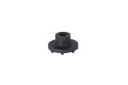 XLC TO-E02 OUTIL POUR CONTRE--Eacute-CROU -oslash- 59-9 mm BOSCH CLASSIC LINE-CLASSIC- GEN1 -2010-14-