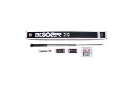ROCK SHOX Damper Upgrade, Charger, Incl Compl Right Intern BoXXer 10/1