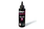 LUBRIFIANT KLEIN BIO GRAPHEN CLIMAT SEC 130 ml