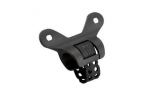 SUPPORT DE POMPE SKS 2 POINTS POUR POMPE 23-29 mm