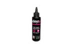 CIRE LUBRIFIANTE KLEIN AVEC GRAPHENE BIO  130 ml