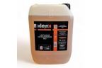 LIQUIDE NETTOYANT KLEIN BIO POUR MACHINE ULTRASONS 10L