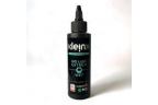 LUBRIFIANT KLEIN BIO PFPE-K EXTREME WET 130 ml