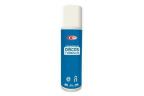 SPRAY NETTOIE DISQUES ET FOURCHES 250 ml