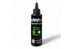 CIRE LUBRIFIANTE KLEIN BIO PFPE-K EXTREM 130 ml