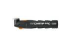 MINI POMPE SKS AIRCHAMP PRO CO2 16 g