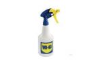 SPRAY MULTIFONCTION WD-40 500 ml (VIDE)