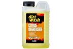 D-Eacute-GRAISSANT FASI WELDTITE AVEC CITRON 1 LITRE