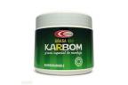 GRAISSE BIOD-Eacute-GRADABLE KARBOM 500 g