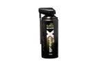 SPRAY LUBRIFIANT ZERO FLATS GRAPHX AVEC GRAPHENE 400 ml