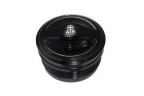 BOUCHON POUR FOURCHE ROCKSHOX 32mm MOD-Egrave-LE SID ET REBA -Agrave- AIR NOIR
