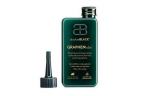 HUILE LUBRIFIANTE ABSOLUTE BLACK GRAPHENLUBE AVEC GRAPH-Egrave-NE 140 ml