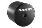 EXTRACTEUR DE PLATEAU SRAM EAGLE POWERTRAIN