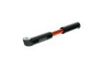 MINI-POMPE SKS AIRBOY 172 mm NOIR PRESTA/DUNLOP