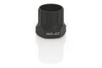 XLC TO-S14 EXTRACTEUR DE ROUE-LIBRE SHIMANO UG SB PLUS