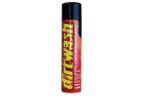 SPRAY D-Eacute-GRAISSANT FASI WELDTITE CITRON 400 ml