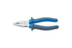 PINCE COUPANTE UNIOR 160 mm 406/1BI