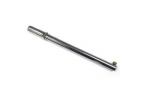POMPE MIJNENPIEPER 340 mm DUNLOP CHROM-Eacute-
